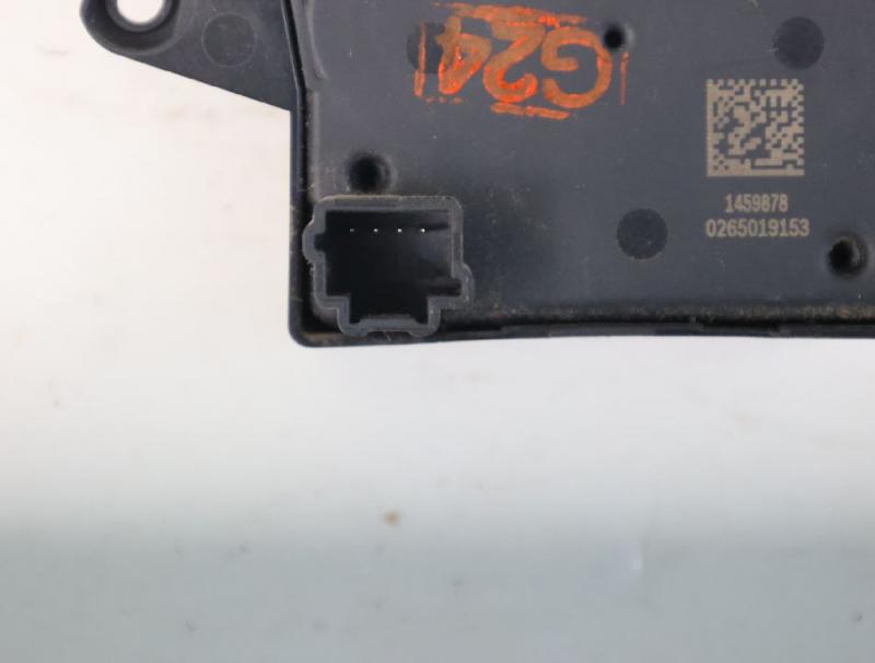 Preview: Sensor Lenkwinkel 479452659R DACIA DOKKER KE