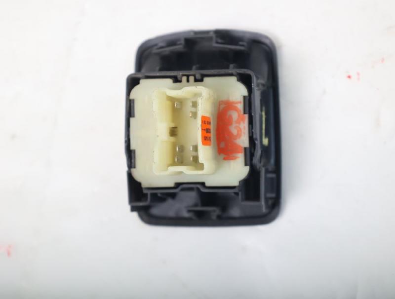 Preview: Schalter Fensterheber vorn links 254110431R DACIA DOKKER KE