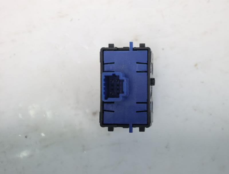 Preview: Schalter sonstige 251B41715R DACIA DOKKER KE