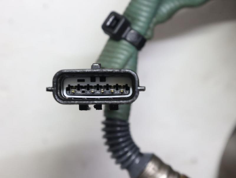 Preview: Abgaskrümmer 140044690R DACIA DOKKER KE