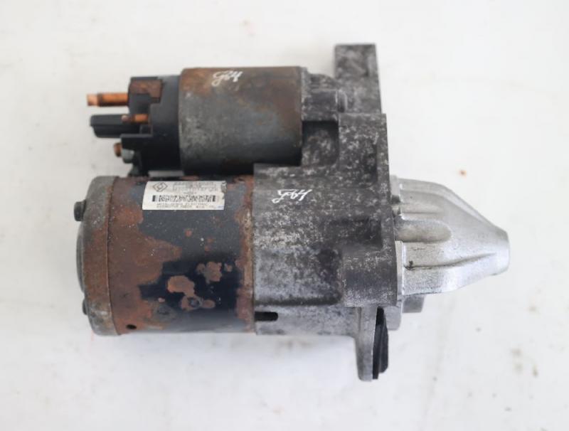 Anlasser 233001903R DACIA DOKKER KE
