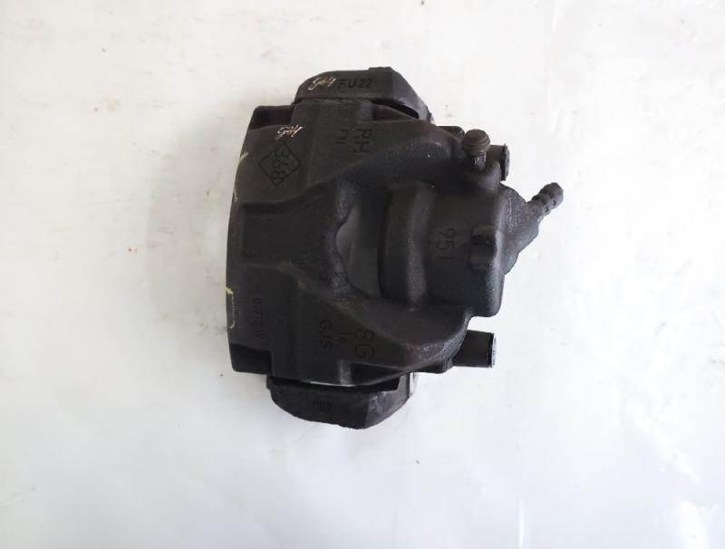 Bremssattel vorn rechts 410018218R DACIA DOKKER KE
