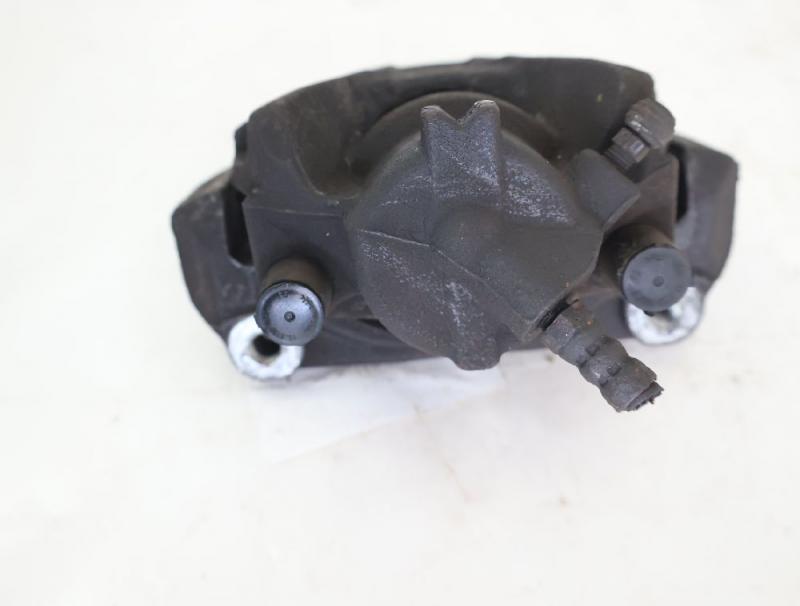 Preview: Bremssattel vorn rechts 410018218R DACIA DOKKER KE