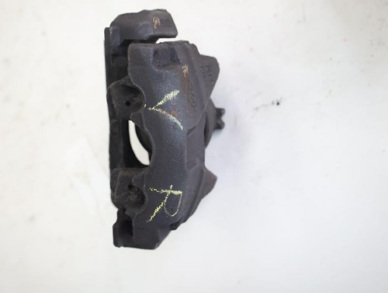 Preview: Bremssattel vorn rechts 410018218R DACIA DOKKER KE