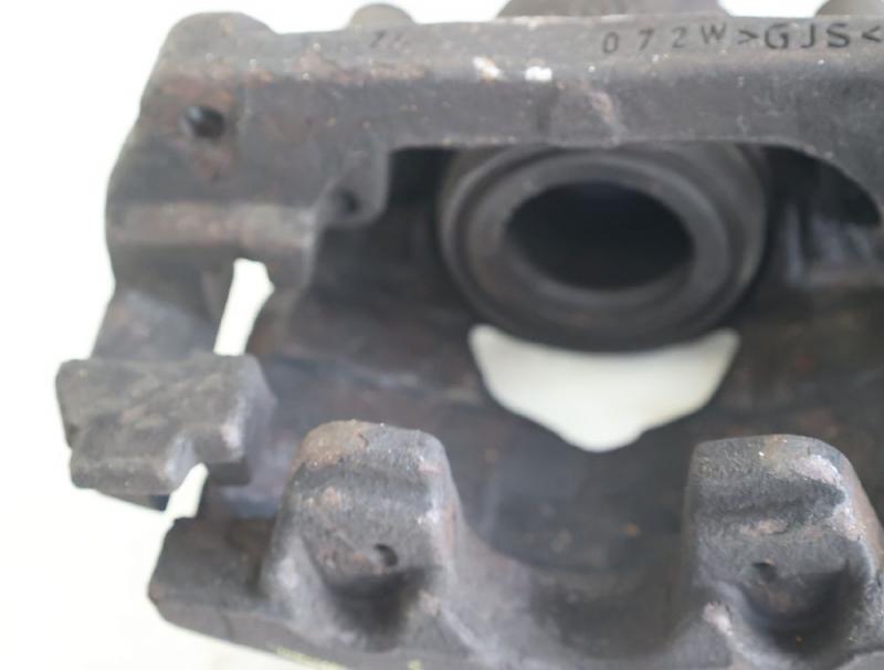 Bremssattel vorn rechts 410018218R DACIA DOKKER KE