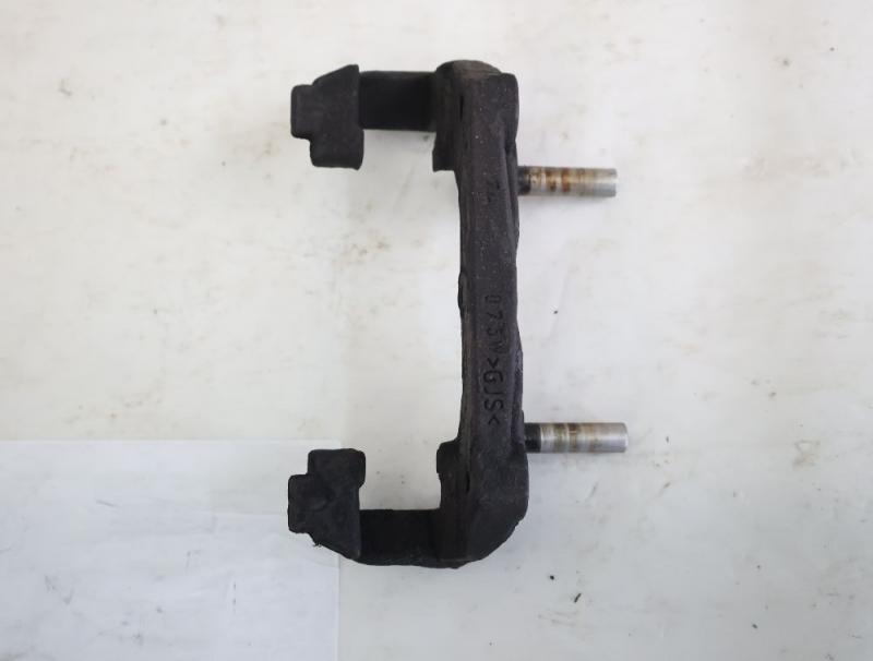 Preview: Bremssattelträger vorn links 465013096R DACIA DOKKER KE