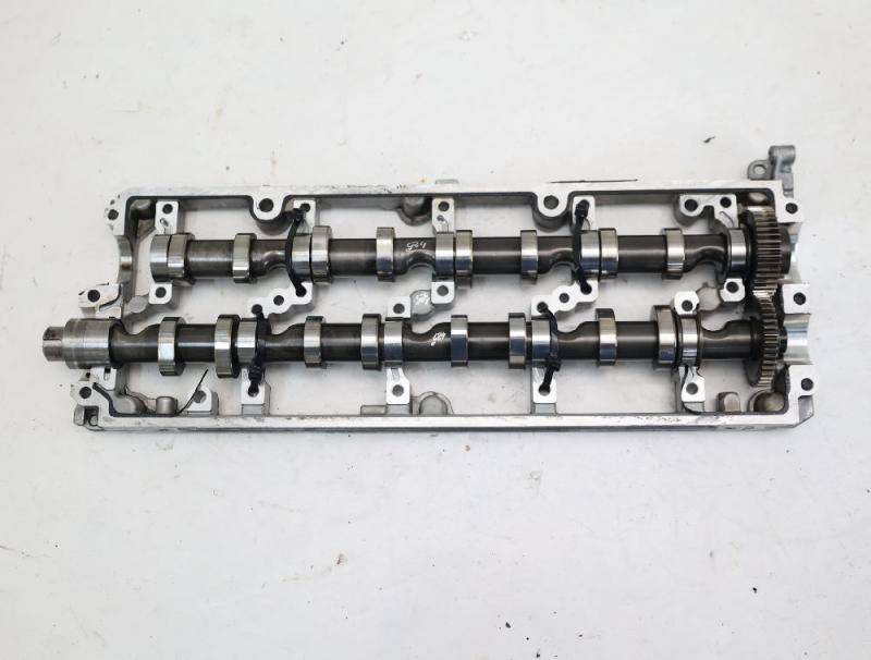 Nockenwelle 03L109021E Audi Q5 8RB