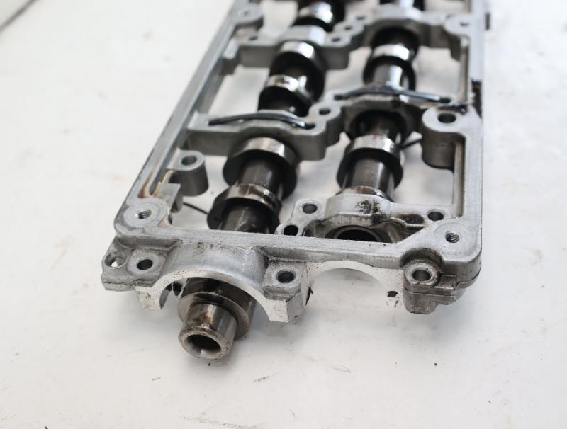 Preview: Nockenwelle 03L109021E Audi Q5 8RB
