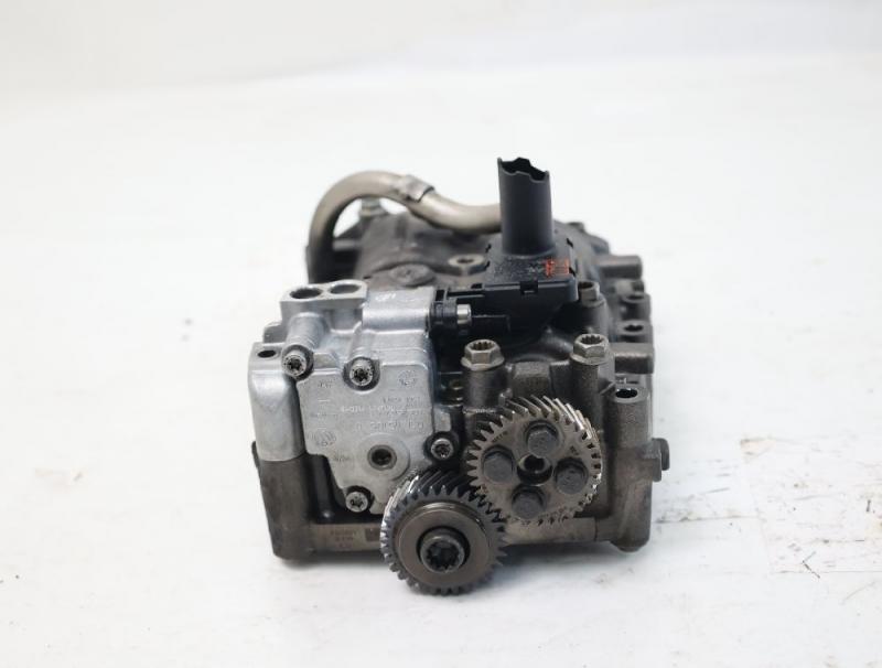 Preview: Oelpumpe 03L103295G Audi Q5 8RB