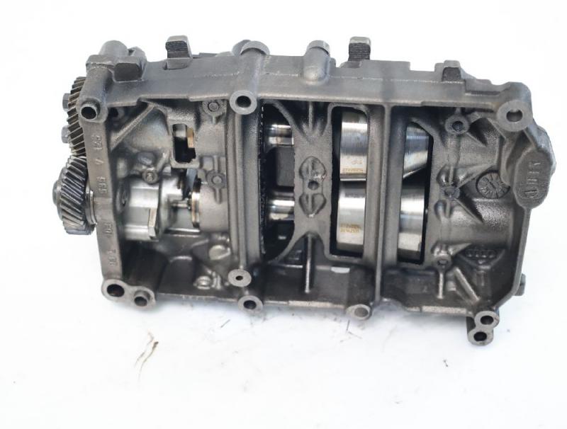 Preview: Oelpumpe 03L103295G Audi Q5 8RB