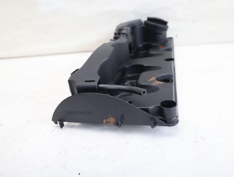 Preview: Ventildeckel 03L103469M Audi Q5 8RB