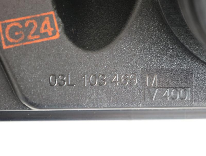 Ventildeckel 03L103469M Audi Q5 8RB