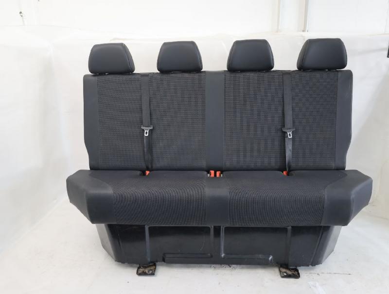 Sitzbank hinten 9069500605 Mercedes SPRINTER 906