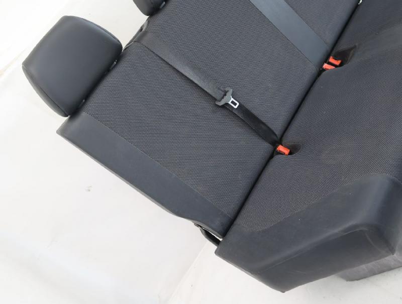Preview: Sitzbank hinten 9069500605 Mercedes SPRINTER 906