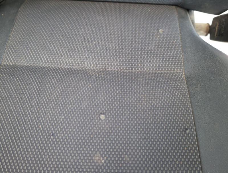 Preview: Sitzbank vorn 0009110567 Mercedes SPRINTER 906