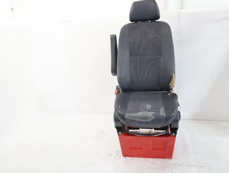 Sitz vorn links 0009108709 Mercedes SPRINTER 906