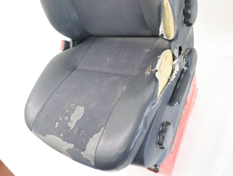 Preview: Sitz vorn links 0009108709 Mercedes SPRINTER 906