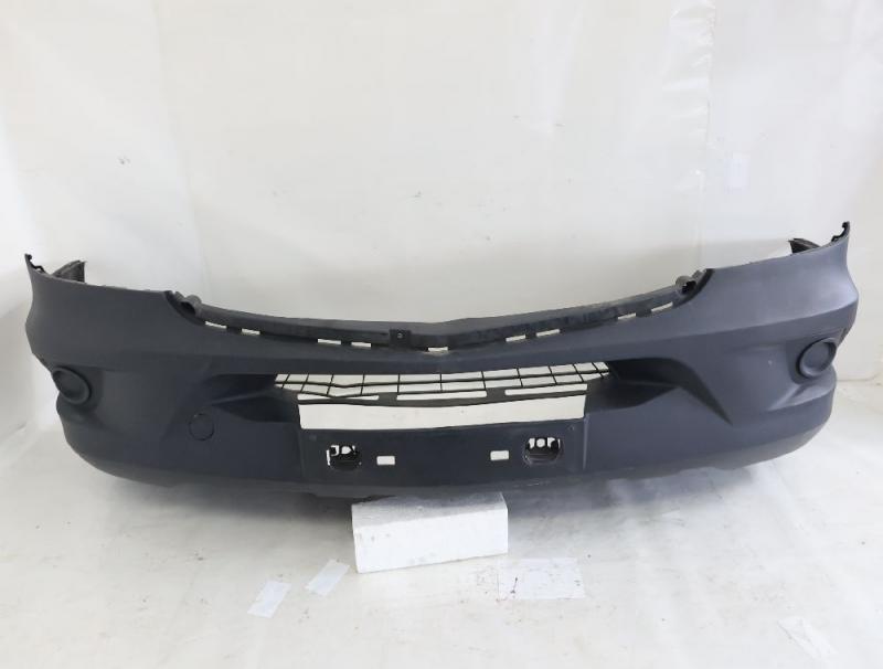 Stoßstange vorn 9068801470 Mercedes SPRINTER 906