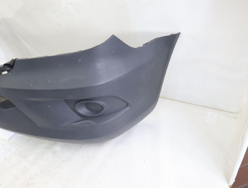 Preview: Stoßstange vorn 9068801470 Mercedes SPRINTER 906