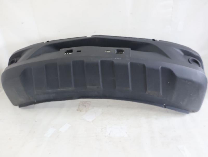 Preview: Stoßstange vorn 9068801470 Mercedes SPRINTER 906