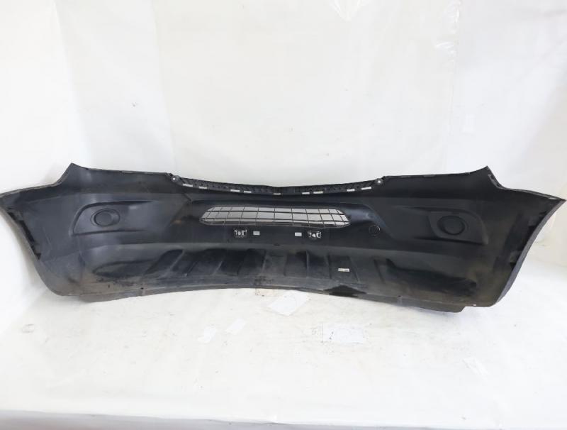 Stoßstange vorn 9068801470 Mercedes SPRINTER 906