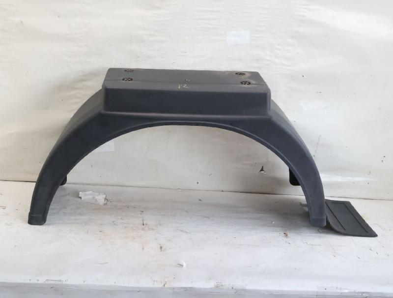 Kotflügel hinten rechts 9068800021 Mercedes SPRINTER 906