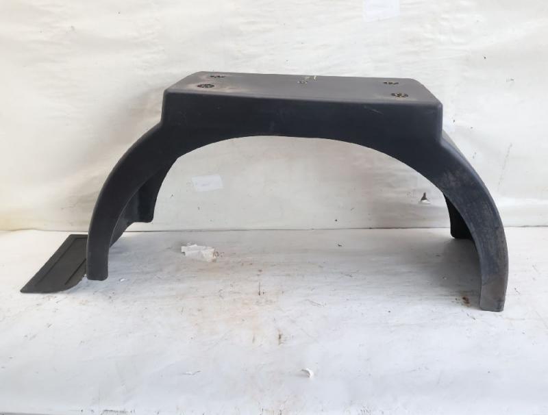 Preview: Kotflügel hinten rechts 9068800021 Mercedes SPRINTER 906