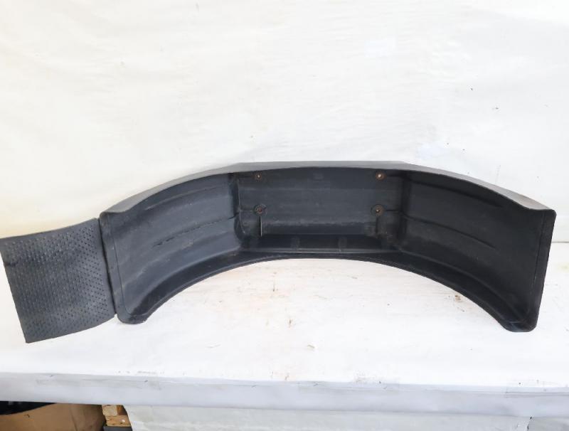 Kotflügel hinten rechts 9068800021 Mercedes SPRINTER 906