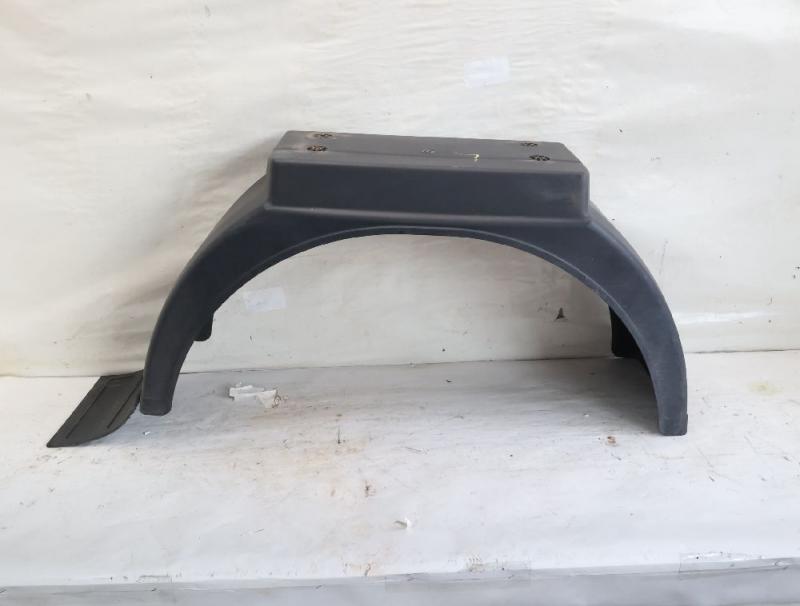 Kotflügel hinten links 9068800021 Mercedes SPRINTER 906