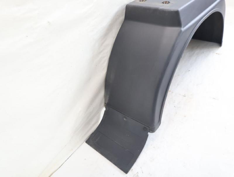 Preview: Kotflügel hinten links 9068800021 Mercedes SPRINTER 906
