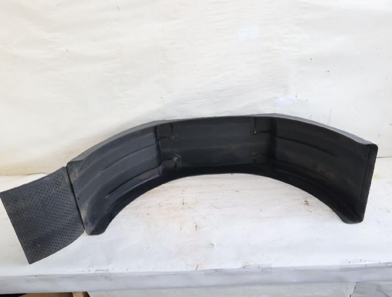 Preview: Kotflügel hinten links 9068800021 Mercedes SPRINTER 906