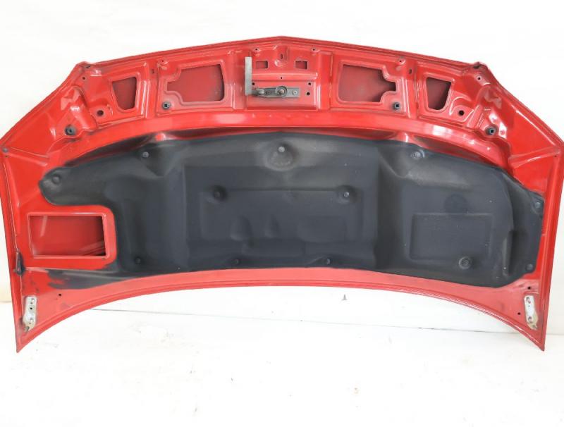 Motorhaube 9068800257 Mercedes SPRINTER 906