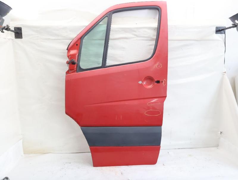 Tür vorn links 9067200005 Mercedes SPRINTER 906