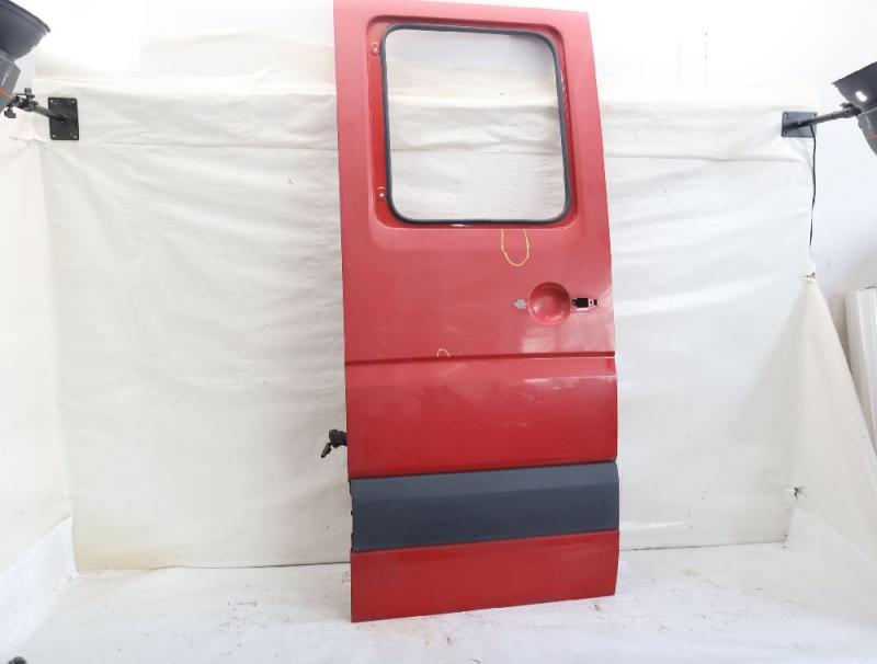Tür hinten links 9067300205 Mercedes SPRINTER 906