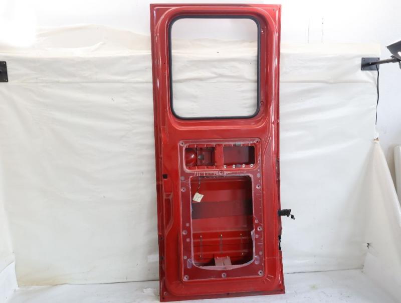 Tür hinten links 9067300205 Mercedes SPRINTER 906