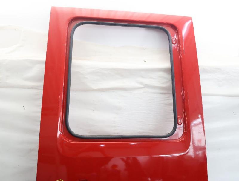 Preview: Tür hinten rechts 9067300305 Mercedes SPRINTER 906