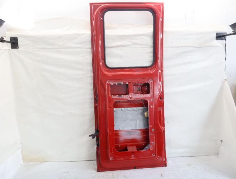Preview: Tür hinten rechts 9067300305 Mercedes SPRINTER 906