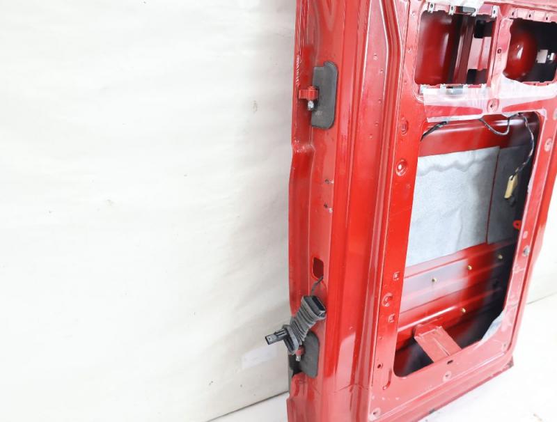 Tür hinten rechts 9067300305 Mercedes SPRINTER 906