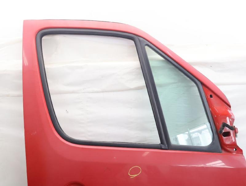 Preview: Tür vorn rechts 9067200105 Mercedes SPRINTER 906