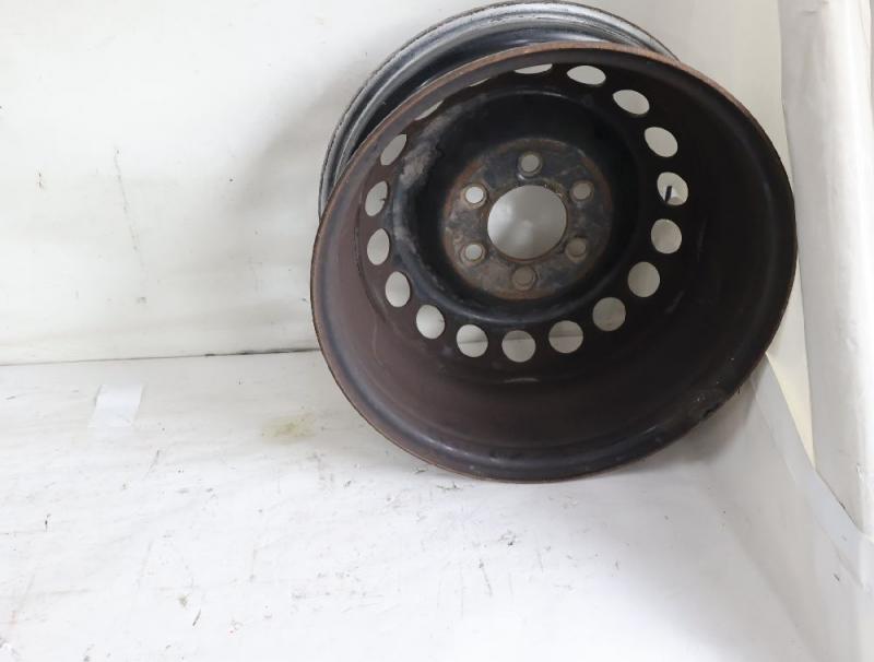 Felge Stahl 0014014802 Mercedes SPRINTER 906