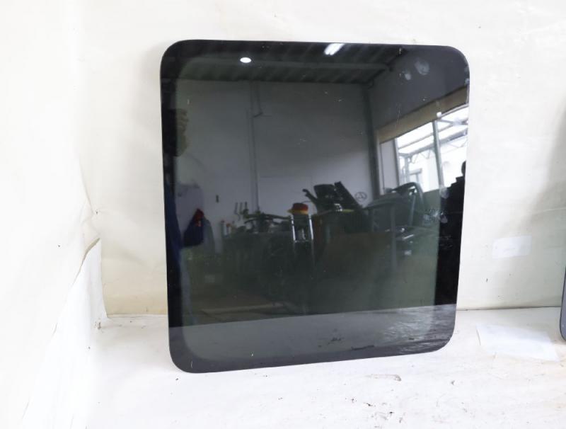 Scheibe Tür hinten links 9066700306 Mercedes SPRINTER 906