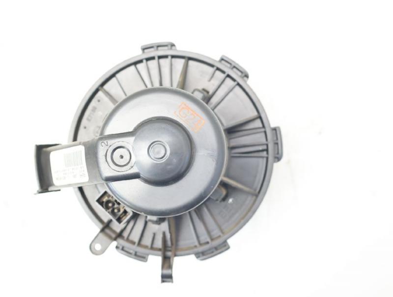 Preview: Heizgebläsemotor 0008356007 Mercedes SPRINTER 906