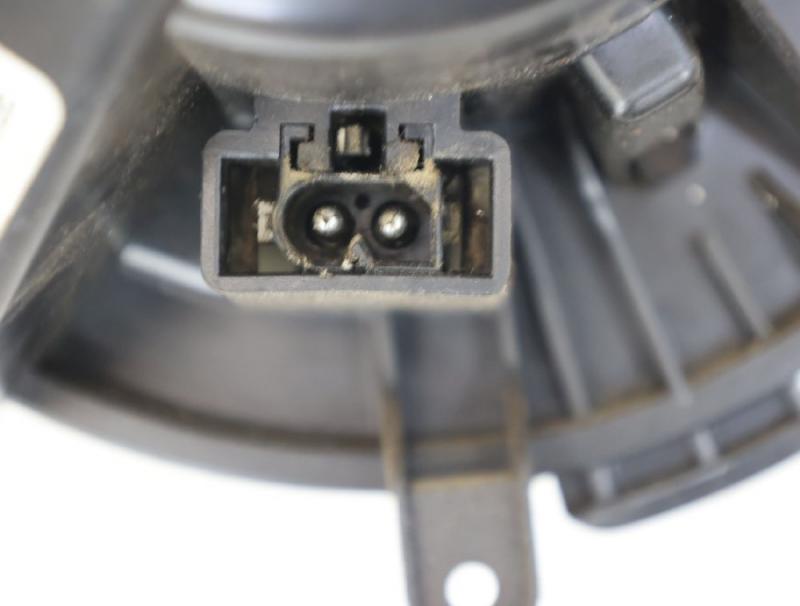 Preview: Heizgebläsemotor 0008356007 Mercedes SPRINTER 906