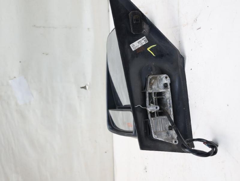Spiegel links elektrisch 9068103093 Mercedes SPRINTER 906