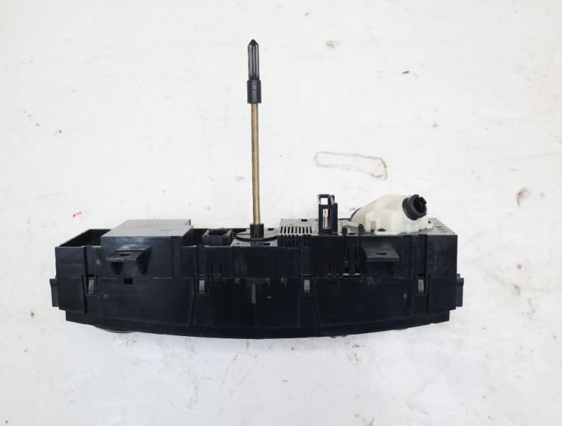 Preview: Schalter Heizung 9068300185 Mercedes SPRINTER 906