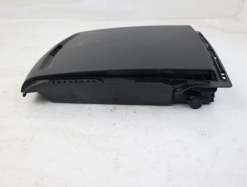 Preview: Handschuhkasten 9066800091 Mercedes SPRINTER 906