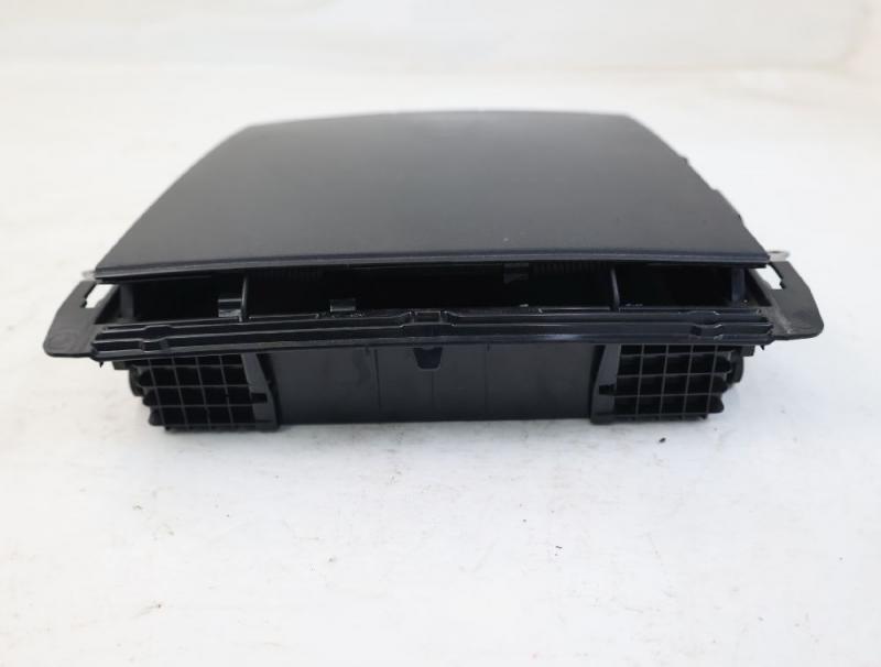 Preview: Handschuhkasten 9066800091 Mercedes SPRINTER 906