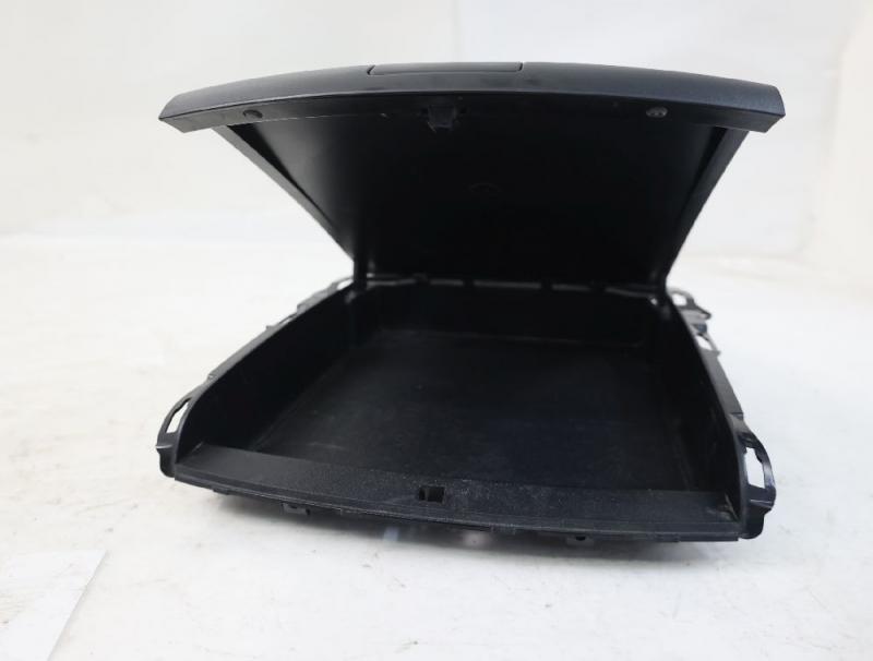 Preview: Handschuhkasten 9066800091 Mercedes SPRINTER 906