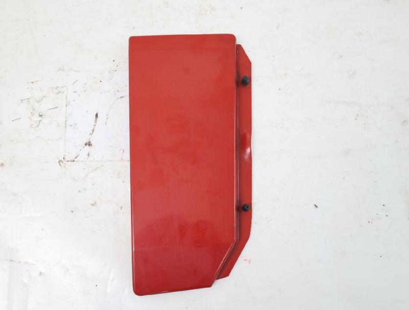 Tankklappe A9067500004 Mercedes SPRINTER 906