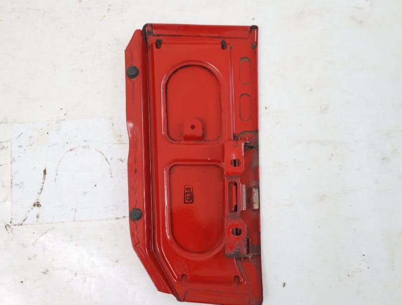 Preview: Tankklappe A9067500004 Mercedes SPRINTER 906